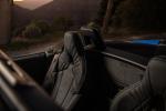 BMW Z4 sDrive20i M Sport 2019 года (UK)